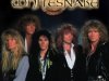 Whitesnake - Collection (2024)