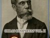 Contos de Machado de Assis - Obras Completas Vol. II - Machado de Assis