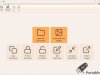 anyPDF v1.3.1 + Portable