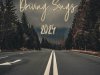 Driving Songs (2024)