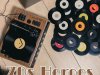 70s Heroes (2024)
