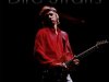 Dire Straits - Collection (2022)