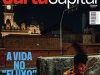 Carta Capital Ed 1318 - Julho 2024