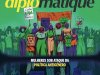 Le Monde Diplomatique Brasil - Abril 2024 PDF Download