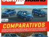 Quatro Rodas Ed 783 - Julho 2024