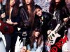 Skid Row - Collection (2022)