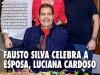 Caras Ed 1599 - Julho 2024