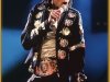 Rolling Stone Ed. Colecionador - Michael Jackson
