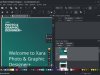 Xara Photo & Graphic Designer+ 24.1.0.69698