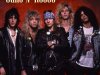Guns N' Roses - Collection (2022)
