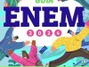 Guia do Estudante - Guia ENEM - Julho 2024