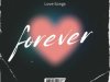 Forever - Love Songs (2024)