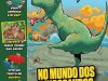 Recreio Ed. 1130 - Julho 2024