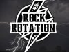 Rock Rotation (2024)