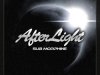 Sub Morphine - AfterLight (2015)