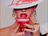 L'Avenue - The Best Of 2 (2024)