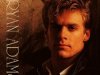 Bryan Adams - Collection (2022)