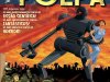 Ficção de Polpa: Volume 2 - Samir Machado de Machado