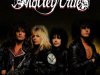 Motley Crue - Collection (2022)