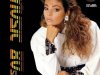 Music 80s - Collection 03 (2022)