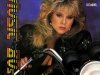 Music 80s - Collection 02 (2022)