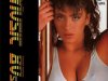 Music 80s - Collection 01 (2022)
