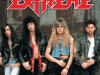 Extreme - Collection (2024)
