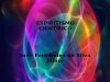 Espiritismo Científico - João Fernandes da Silva Júnior