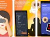 Mindroid v8.0 Pro [Mod Extra]