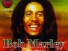 Bob Marley - Collection (2018)