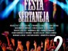 Festa Sertaneja 2 (2011)