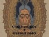 Criatividade e Espiritismo - João Fernandes da Silva Júnior