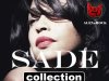 Sade - Collection (2017)