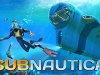 Subnautica