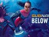 Subnautica: Below Zero
