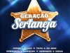 Geração Sertaneja (2010)