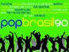 Pop Brasil 90 (2024)