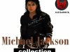 Michael Jackson - Collection (2017)