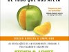 Freakonomics - Steven D. Levitt, Stephen J. Dubner