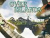 Over Islands