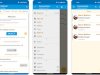 FairEmail v1.2288 [Pro Unlocked]