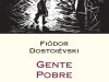 Gente Pobre - Fiódor Dostoiévski