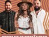 Sertanejo Sofrência - Top Sertanejo (2024)