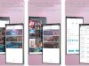Auto Change Wallpaper v4.6 [Mod]