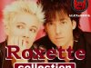 Roxette - Collection (2017)