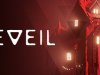 REVEIL