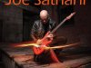 Joe Satriani - Collection (2022)