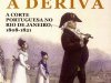 Império à Deriva - Patrick Wilcken