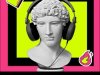 Timeless Classics Revisited (2024)