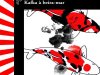 Kafka à beira-mar - Haruki Murakami